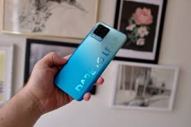 Realme 8 pro in europe is equipped with 108mp ai ultra quad camera, 50w superdart charge and 16.3cm(6.43) super amoled fullscreen.learn more about features and. The Realme 8 Pro Sounds Great But This Odd Trend Needs To Stop