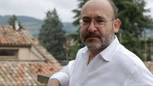 Salvatore Sciarrino: «Ascolto il suono della notte»