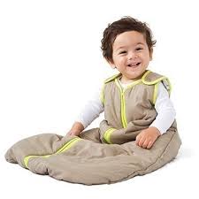 Best Sleep Sack For Newborns And Infants In 2019 Top 10