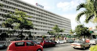 Waktu melawat pesakit di hospital batu gajah: Pengalaman Menjaga Mak Yang Sakit Di Hospital Raja Permaisuri Bainun Ipoh Blog Santai Santai Jerr