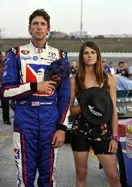Rumble — 1:1, nascar, square, woc, woc bumpers, wide open country. Photos Nascar Wives Travis Pastrana Nascar Race Cars Nascar Racing