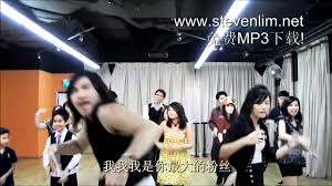 Glow on) the certification had not come easy too;. Stevenlim Dot Net Models Of