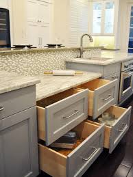 Variations in the color and veining of the marble make each kitchen island a singular work of art. Eat In Kitchen With Baking Station Kitchen Design Kitchen Baking Station Kitchen Remodel