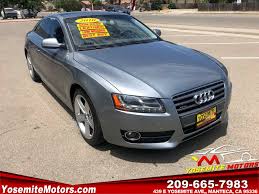 Image result for Quartz Gray 2010 A5