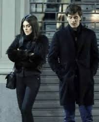 Federica fumagalli, next lady berlusconi, he has 31 years old, a degree from the bocconi of milan and comes from that branch of lake como famous for that wedding you don't have to betrothed. Berlusconi Ultime Notizie Flash