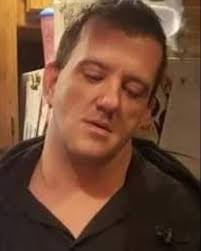 Christopher Kirk Obituary February 25, 2025