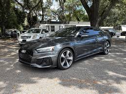 Image result for Daytona Gray 2021 A5