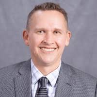 Matt Rumsey Email & Phone Number