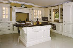 ecr kitchens bespoke kitchens