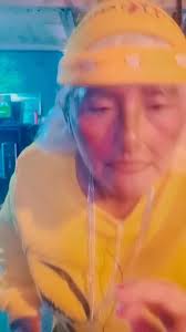 Videos de margot clemente gomez (@margotclementegom) con “El Sueño de un  Mojado