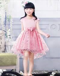 فساتين بنات صغار 2018 صبايا حلووين يجننه Designer Childrens Clothes Little Girl Dresses Girls Dress Outfits