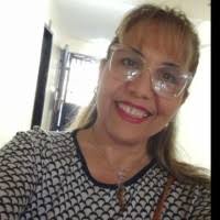 MARIA JACQUELINE LORETO HERNANDEZ