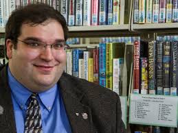 Sen. Jacque's wife asks public to get vaccinated • Wisconsin Examiner