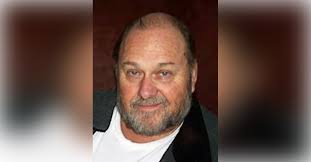 Obituary information for Brian Alexander Schell