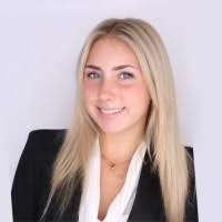 23500+ "Ulrich" profiles