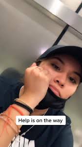 We’ve never liked the elevators #scary #adventunes #freshman #things  #Appstate #Boone