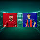KF Bylis vs KF Vllaznia Shkoder Kategoria event image