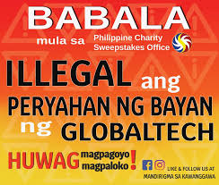 Mga resulta ng larawan para sa peryahan ng bayan