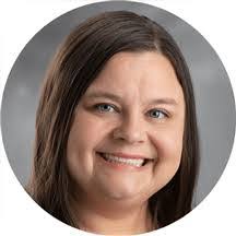 Kim Cromer's Instagram, Twitter & Facebook