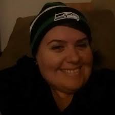 Fundraiser for Kris Forrest by Jessica Ran Dell : Forrest Family