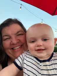 MY NAME IS Barbara Hammer AND MY HUSBAND NAME IS JEAN L CASTIO JR.AND HE  DIE OF BRAIN CANCER YEARS AGO. WE WHEN TO SCHOOL HERE AND RAISE OUR FAMILY  HERE AND