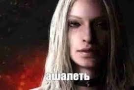 Piper Colette brawl stars fan art piper x colette