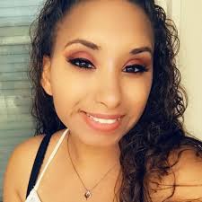 Lulu's gift baskets and wrapping