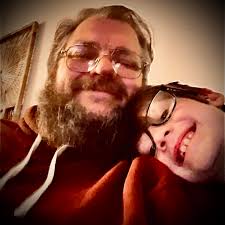 Where was Planet Pizza located in Plano?