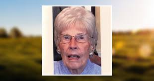 Carroll J. Bolger Obituary September 18, 2021