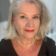 What to do when parents haven't paid tuition fees for piano lessons?