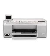 Hp photosmart c6100 windows drivers can help you to fix hp photosmart c6100 or hp photosmart c6100 errors in one click: Hp Photosmart C6380 All In One Printer Software And Driver Downloads Hp Customer Support