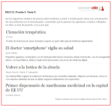 Pin En Spanish Learning