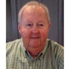 Obituary, Visitation & Funeral Information