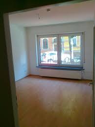 In einer großstadt findest du auch viel eher einen nachmieter oder gar eine wohnung zur zwischenmiete. 1 Zimmer Wohnung Zu Vermieten Friedrichstrasse 4 63065 Offenbach Am Main Stadtmitte Mapio Net