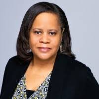 80+ "Jenifer Mba" profiles