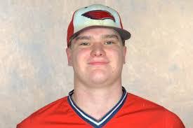 Wesley Belanger's Instagram, Twitter & Facebook