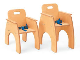 Classic Birch Transition Chairs At Lakeshore Learning Lakeshore Learning Flexible Seating School Chairs