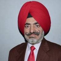 PDF) Vaisakhi Khalsa Sirjana Diwas: Epitome of Universal Brotherhood