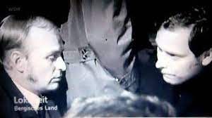 Check spelling or type a. Eisenbahn Ungluck Radevormwald 1971 Youtube