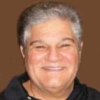 Charles Duhon's Instagram, Twitter & Facebook