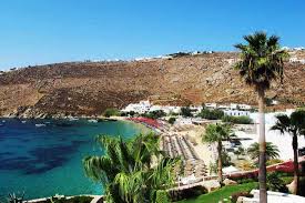 Unter den architektonischen sehenswürdigkeiten seien die alten kirchen hervorgehoben, die vor einigen jahrhunderten gebaut wurden. Mykonos Sehenswurdigkeiten Die Besten Attraktionen In Mykonos