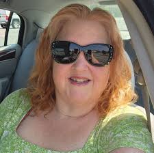 What is happening at Buffalo Wild Wings in Waynesboro VA?