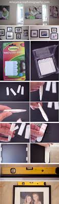 pin on photo ideas