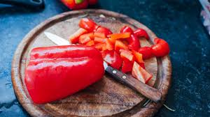 Zucchini is truly a superfood boasting high levels of vitamin b6, riboflavin, folate and vitamins c and k. The 21 Best Low Carb Vegetables