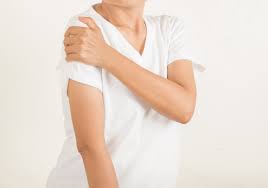 La compression du nerf causée par un muscle épaissi et contracté, comme. L Osteopathie Pour Soulager La Nevralgie Cervico Brachiale Un Traitement Efficace Et Naturel Reflex Osteo