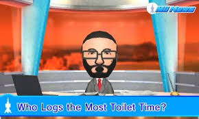 Do your homework and check out these 10 great life insurance options. Tomodachi Life That Girl S Pro Tips Lifted Geek