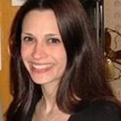 Granelli Family Obituaries