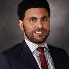 TOP 10 BEST Neurologist in Jackson, MI