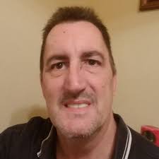 Anthony Ursini Email & Phone Number