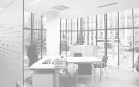 Therefore, the writing involved will be short. Integrity Of Way Of Life Essay